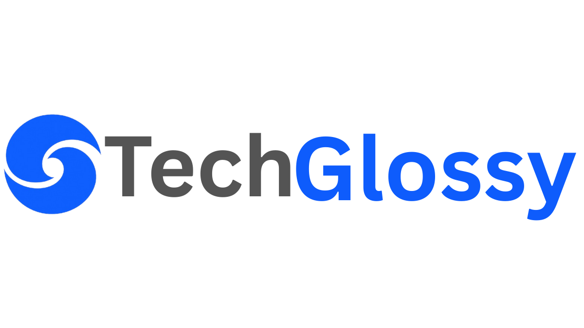 TechGlossy